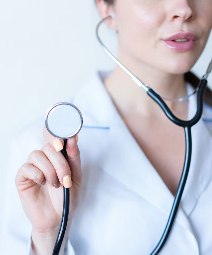 35 Times Intelligent Adults With Numerous Degrees Acted So Stupidly, It Resulted In Lots Of Embarrassment 35 Times Intelligent Adults With Numerous Degrees Acted So Stupidly, It Resulted In Lots Of Embarrassment