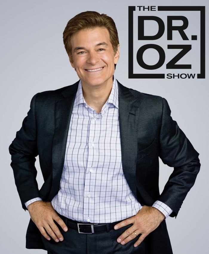 35 Times Intelligent Adults With Numerous Degrees Acted So Stupidly, It Resulted In Lots Of Embarrassment 35 Times Intelligent Adults With Numerous Degrees Acted So Stupidly, It Resulted In Lots Of Embarrassment