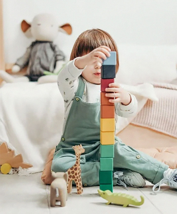 35 Times Intelligent Adults With Numerous Degrees Acted So Stupidly, It Resulted In Lots Of Embarrassment 35 Times Intelligent Adults With Numerous Degrees Acted So Stupidly, It Resulted In Lots Of Embarrassment