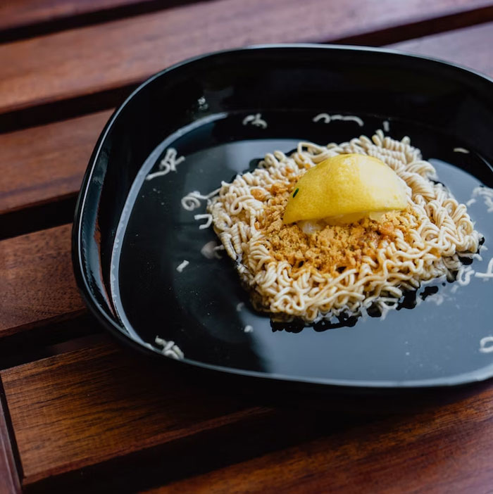 35 Times Intelligent Adults With Numerous Degrees Acted So Stupidly, It Resulted In Lots Of Embarrassment 35 Times Intelligent Adults With Numerous Degrees Acted So Stupidly, It Resulted In Lots Of Embarrassment