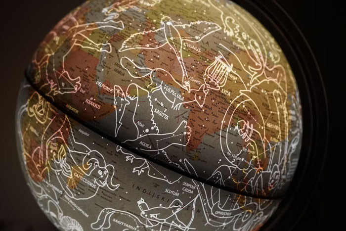 35 Times Intelligent Adults With Numerous Degrees Acted So Stupidly, It Resulted In Lots Of Embarrassment 35 Times Intelligent Adults With Numerous Degrees Acted So Stupidly, It Resulted In Lots Of Embarrassment