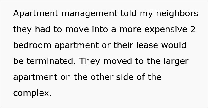 &#8220;I Dropped My Bombshell&#8221;: Person Gets Petty Revenge Against Bad Neighbors Who Complained About Every Small Noise