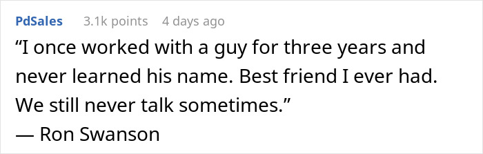 &#8220;I Dropped My Bombshell&#8221;: Person Gets Petty Revenge Against Bad Neighbors Who Complained About Every Small Noise