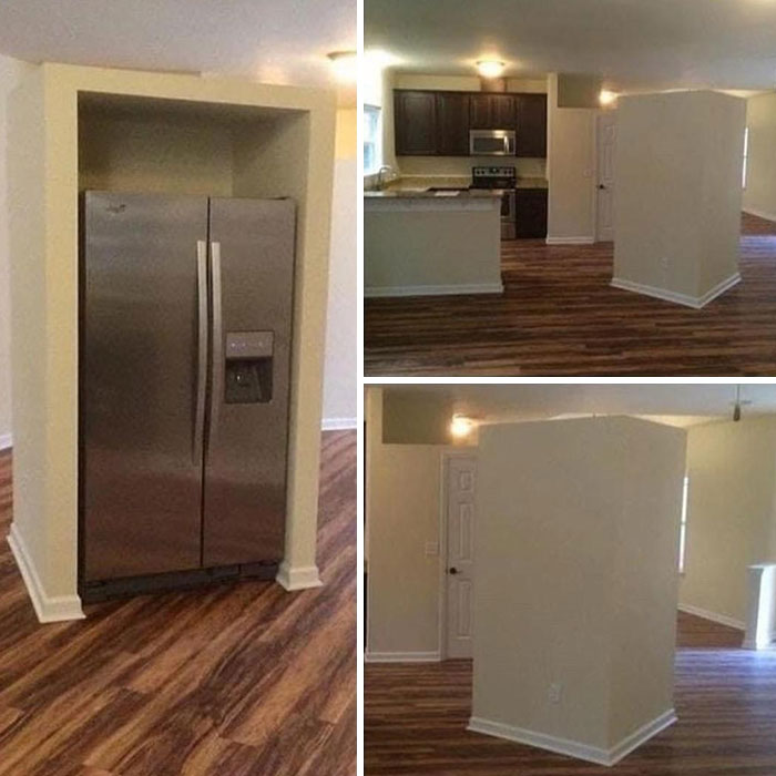 50 Times Architects Failed So Badly, They Got Shamed Online 50 Times Architects Failed So Badly, They Got Shamed Online