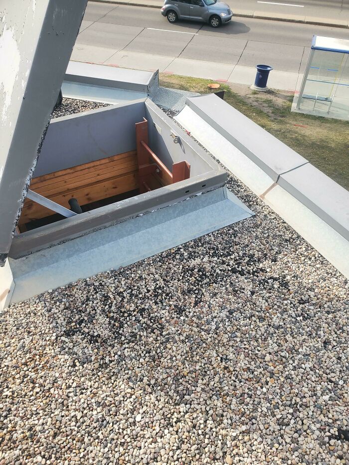 50 Times Architects Failed So Badly, They Got Shamed Online 50 Times Architects Failed So Badly, They Got Shamed Online