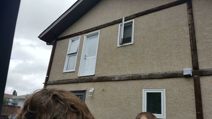 50 Times Architects Failed So Badly, They Got Shamed Online 50 Times Architects Failed So Badly, They Got Shamed Online