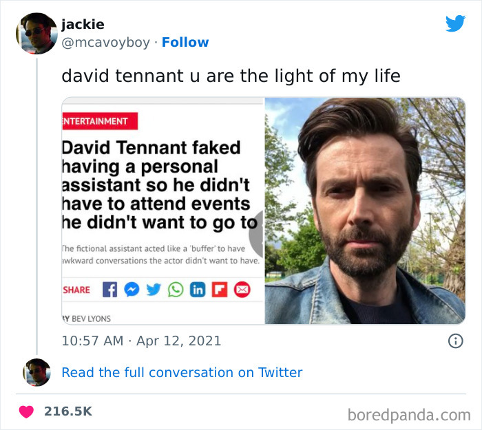 50 Of The Most ‘Antisocial’ Memes From This Instagram Account Cleverly Titled ‘Fear Of Going Out’ (New Pics) 50 Of The Most ‘Antisocial’ Memes From This Instagram Account Cleverly Titled ‘Fear Of Going Out’ (New Pics)