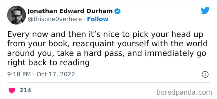 50 Of The Most ‘Antisocial’ Memes From This Instagram Account Cleverly Titled ‘Fear Of Going Out’ (New Pics) 50 Of The Most ‘Antisocial’ Memes From This Instagram Account Cleverly Titled ‘Fear Of Going Out’ (New Pics)