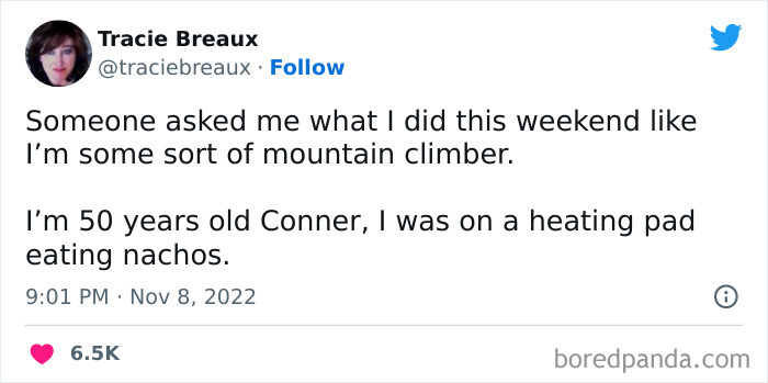 50 Of The Most ‘Antisocial’ Memes From This Instagram Account Cleverly Titled ‘Fear Of Going Out’ (New Pics) 50 Of The Most ‘Antisocial’ Memes From This Instagram Account Cleverly Titled ‘Fear Of Going Out’ (New Pics)