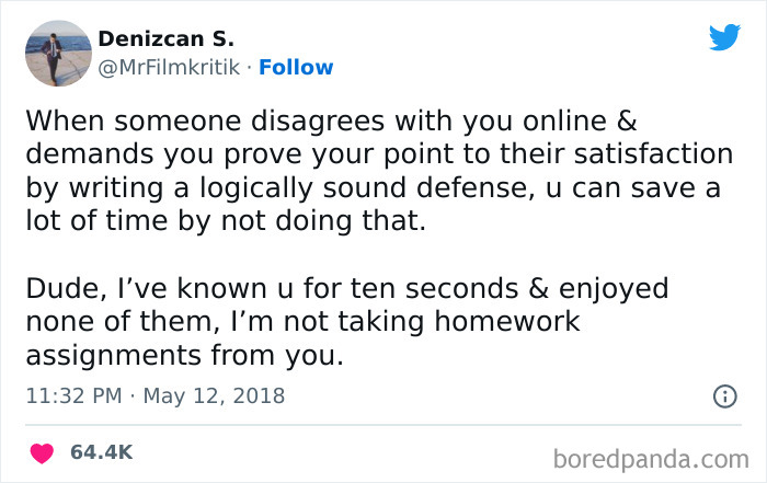 50 Of The Most ‘Antisocial’ Memes From This Instagram Account Cleverly Titled ‘Fear Of Going Out’ (New Pics) 50 Of The Most ‘Antisocial’ Memes From This Instagram Account Cleverly Titled ‘Fear Of Going Out’ (New Pics)