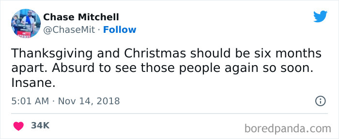 50 Of The Most ‘Antisocial’ Memes From This Instagram Account Cleverly Titled ‘Fear Of Going Out’ (New Pics) 50 Of The Most ‘Antisocial’ Memes From This Instagram Account Cleverly Titled ‘Fear Of Going Out’ (New Pics)