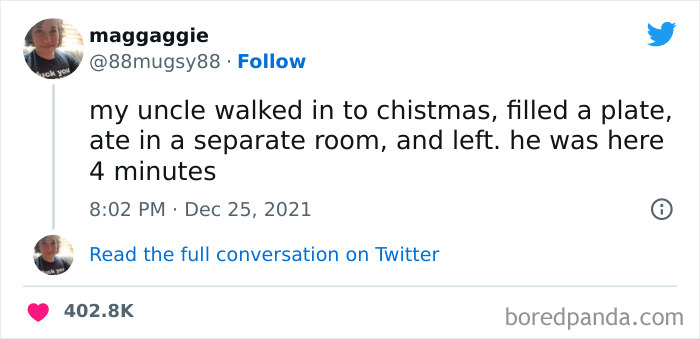 50 Of The Most ‘Antisocial’ Memes From This Instagram Account Cleverly Titled ‘Fear Of Going Out’ (New Pics) 50 Of The Most ‘Antisocial’ Memes From This Instagram Account Cleverly Titled ‘Fear Of Going Out’ (New Pics)