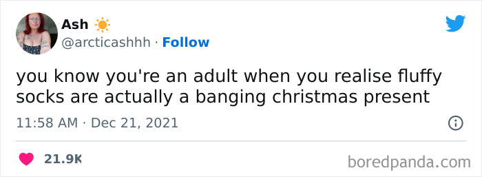 50 Of The Most ‘Antisocial’ Memes From This Instagram Account Cleverly Titled ‘Fear Of Going Out’ (New Pics) 50 Of The Most ‘Antisocial’ Memes From This Instagram Account Cleverly Titled ‘Fear Of Going Out’ (New Pics)