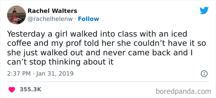 50 Of The Most ‘Antisocial’ Memes From This Instagram Account Cleverly Titled ‘Fear Of Going Out’ (New Pics) 50 Of The Most ‘Antisocial’ Memes From This Instagram Account Cleverly Titled ‘Fear Of Going Out’ (New Pics)