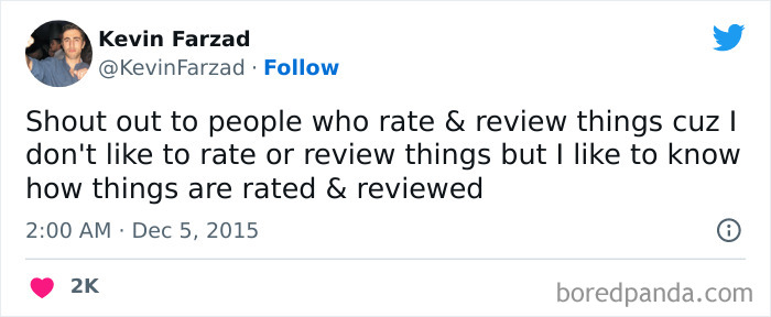 50 Of The Most ‘Antisocial’ Memes From This Instagram Account Cleverly Titled ‘Fear Of Going Out’ (New Pics) 50 Of The Most ‘Antisocial’ Memes From This Instagram Account Cleverly Titled ‘Fear Of Going Out’ (New Pics)