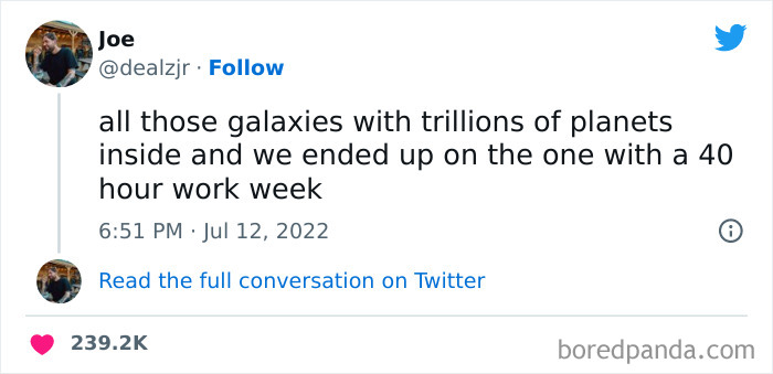 50 Of The Most ‘Antisocial’ Memes From This Instagram Account Cleverly Titled ‘Fear Of Going Out’ (New Pics) 50 Of The Most ‘Antisocial’ Memes From This Instagram Account Cleverly Titled ‘Fear Of Going Out’ (New Pics)