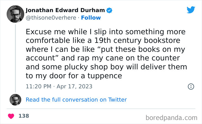 50 Of The Most ‘Antisocial’ Memes From This Instagram Account Cleverly Titled ‘Fear Of Going Out’ (New Pics) 50 Of The Most ‘Antisocial’ Memes From This Instagram Account Cleverly Titled ‘Fear Of Going Out’ (New Pics)