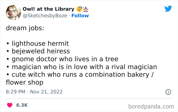 50 Of The Most ‘Antisocial’ Memes From This Instagram Account Cleverly Titled ‘Fear Of Going Out’ (New Pics) 50 Of The Most ‘Antisocial’ Memes From This Instagram Account Cleverly Titled ‘Fear Of Going Out’ (New Pics)