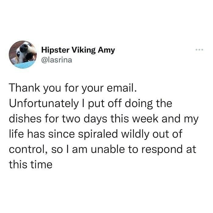 50 Of The Most ‘Antisocial’ Memes From This Instagram Account Cleverly Titled ‘Fear Of Going Out’ (New Pics) 50 Of The Most ‘Antisocial’ Memes From This Instagram Account Cleverly Titled ‘Fear Of Going Out’ (New Pics)