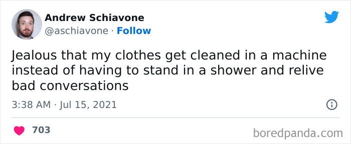 50 Of The Most ‘Antisocial’ Memes From This Instagram Account Cleverly Titled ‘Fear Of Going Out’ (New Pics) 50 Of The Most ‘Antisocial’ Memes From This Instagram Account Cleverly Titled ‘Fear Of Going Out’ (New Pics)