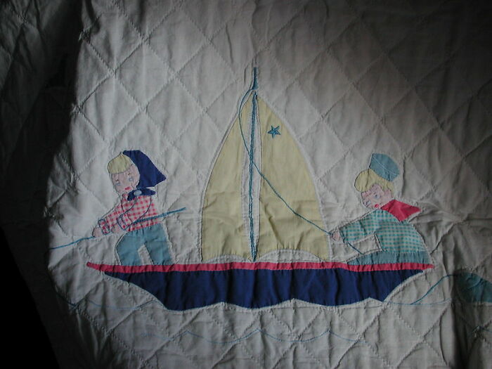 29 Skeletons In The Closet That These Folks Still Hide From Their Families, As Shared Online 29 Skeletons In The Closet That These Folks Still Hide From Their Families, As Shared Online