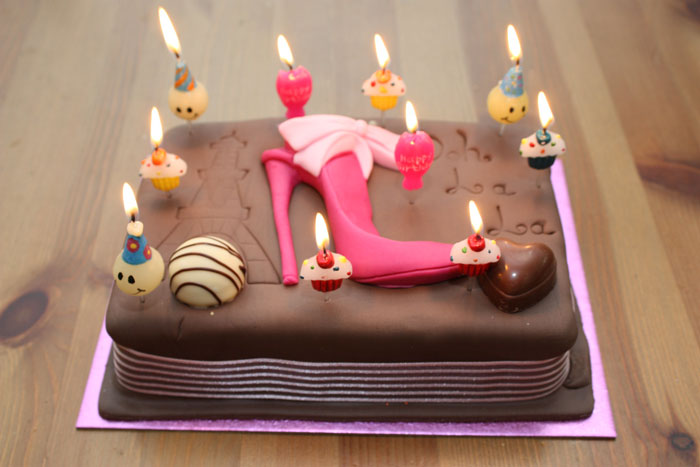 Woman Finds Her Stepson’s Self-Made Gift “Ridiculous”, Contrary To Her Husband, Who Calls Off Her Birthday Party Over It Woman Finds Her Stepson’s Self-Made Gift “Ridiculous”, Contrary To Her Husband, Who Calls Off Her Birthday Party Over It