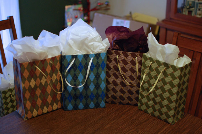 Woman Finds Her Stepson’s Self-Made Gift “Ridiculous”, Contrary To Her Husband, Who Calls Off Her Birthday Party Over It Woman Finds Her Stepson’s Self-Made Gift “Ridiculous”, Contrary To Her Husband, Who Calls Off Her Birthday Party Over It