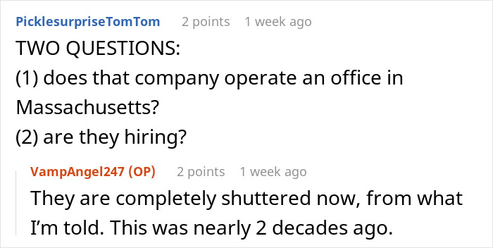 Employee Gets Scolded For Reading At Work, Boss Changes Her Mind After Seeing How Scarily Fast That Employee Is At Work