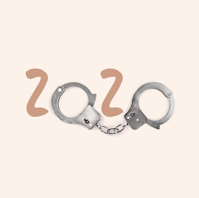 I Create Surreal Photo Manipulations, And Here Are 30 Of My Best Ones I Create Surreal Photo Manipulations, And Here Are 30 Of My Best Ones