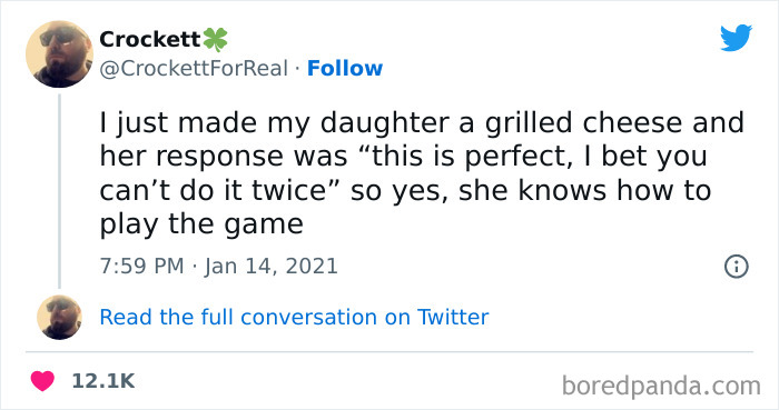 101 Funny Dad Tweets That Capture The Essence Of Fatherhood 101 Funny Dad Tweets That Capture The Essence Of Fatherhood