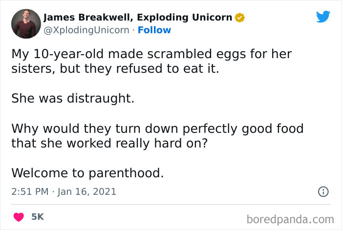 101 Funny Dad Tweets That Capture The Essence Of Fatherhood 101 Funny Dad Tweets That Capture The Essence Of Fatherhood