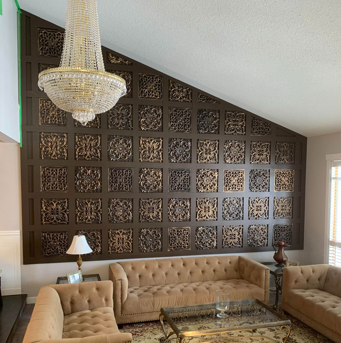 115 Creative Wall Décor Ideas To Jazz Up Your Home Space 115 Creative Wall Décor Ideas To Jazz Up Your Home Space