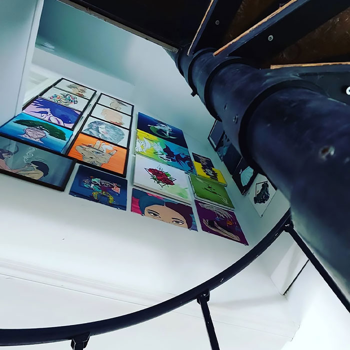 115 Creative Wall Décor Ideas To Jazz Up Your Home Space 115 Creative Wall Décor Ideas To Jazz Up Your Home Space