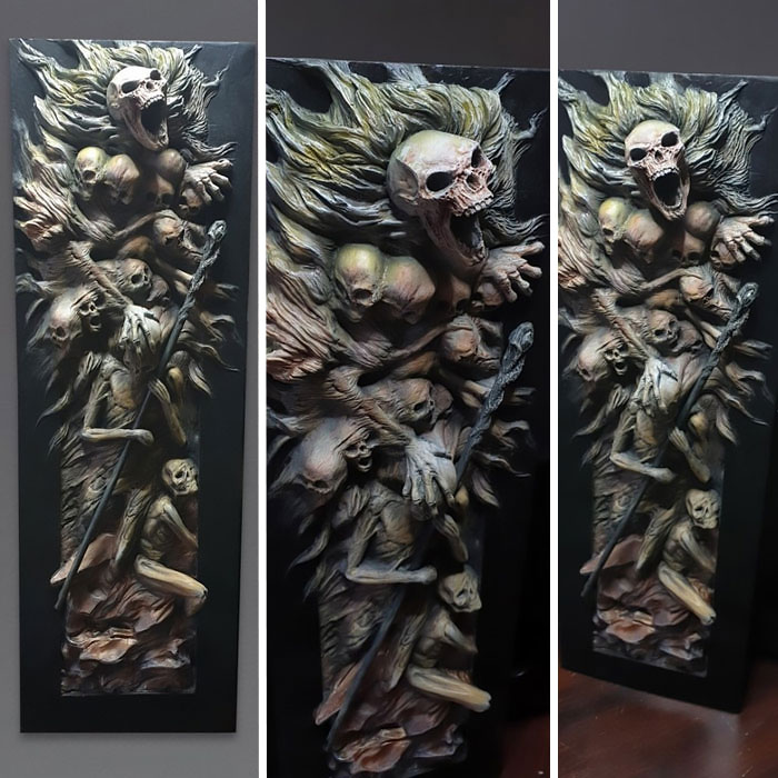 115 Creative Wall Décor Ideas To Jazz Up Your Home Space 115 Creative Wall Décor Ideas To Jazz Up Your Home Space