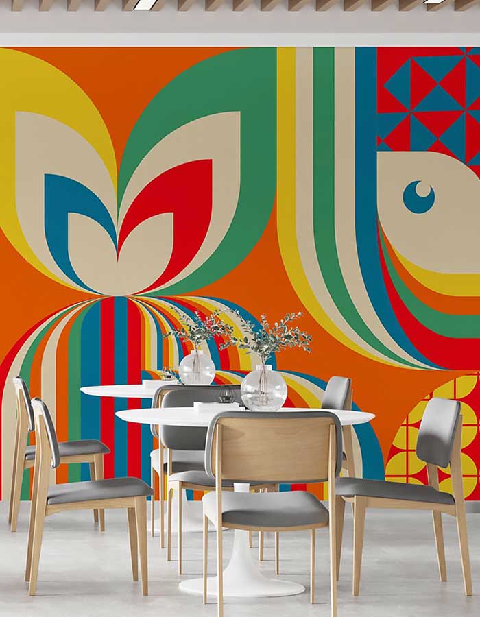 115 Creative Wall Décor Ideas To Jazz Up Your Home Space 115 Creative Wall Décor Ideas To Jazz Up Your Home Space