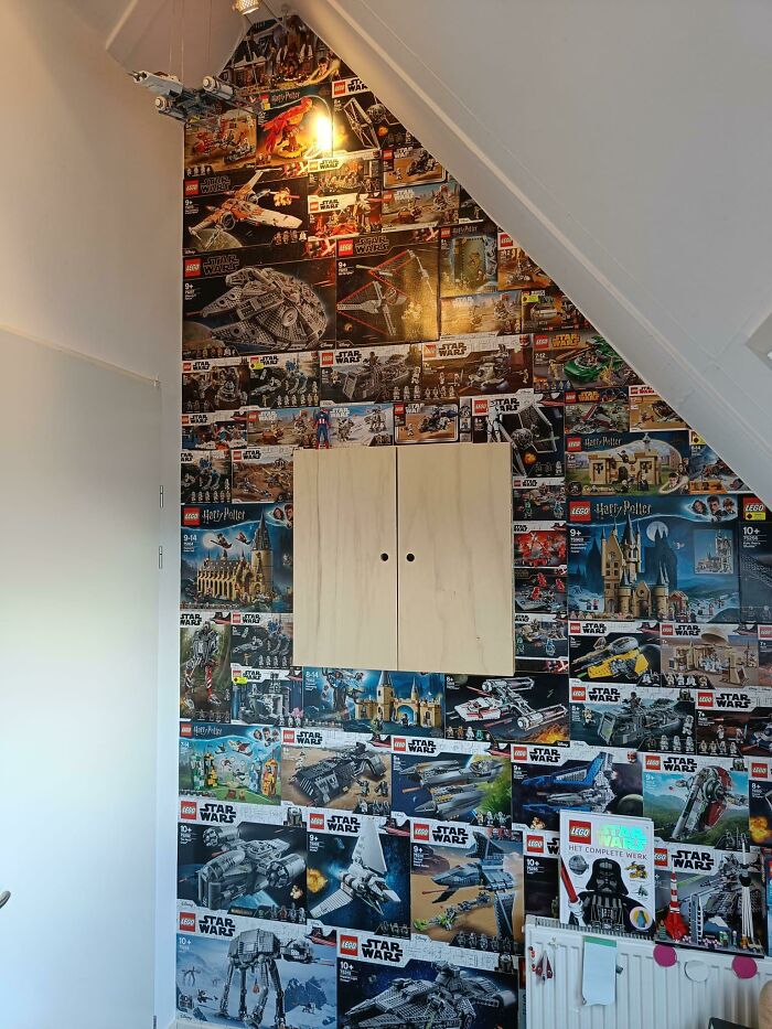 115 Creative Wall Décor Ideas To Jazz Up Your Home Space 115 Creative Wall Décor Ideas To Jazz Up Your Home Space