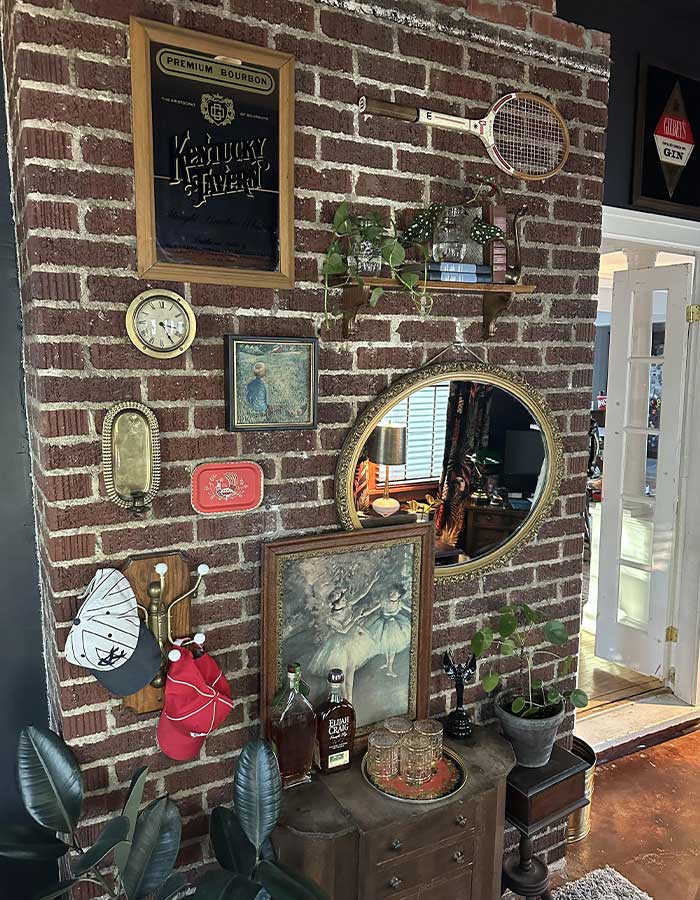 115 Creative Wall Décor Ideas To Jazz Up Your Home Space 115 Creative Wall Décor Ideas To Jazz Up Your Home Space