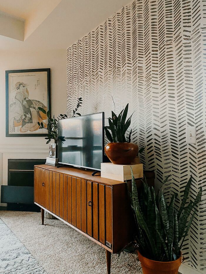 115 Creative Wall Décor Ideas To Jazz Up Your Home Space 115 Creative Wall Décor Ideas To Jazz Up Your Home Space