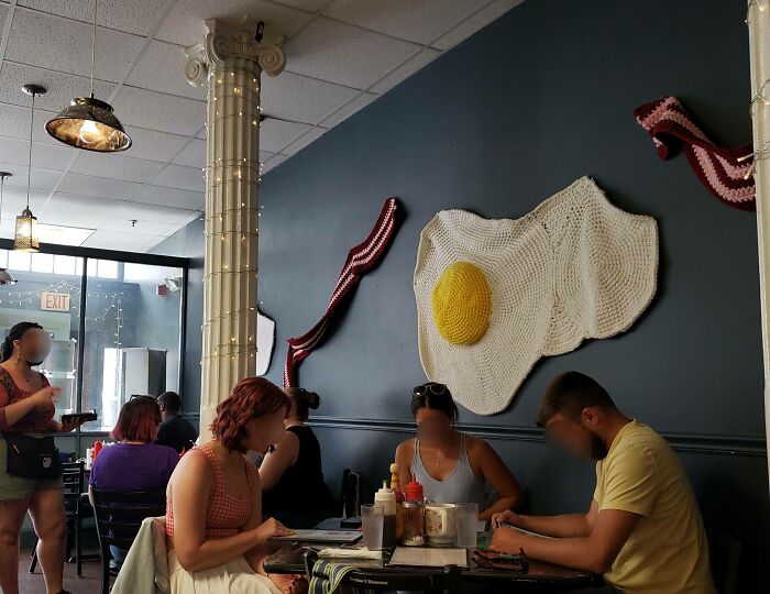 115 Creative Wall Décor Ideas To Jazz Up Your Home Space 115 Creative Wall Décor Ideas To Jazz Up Your Home Space