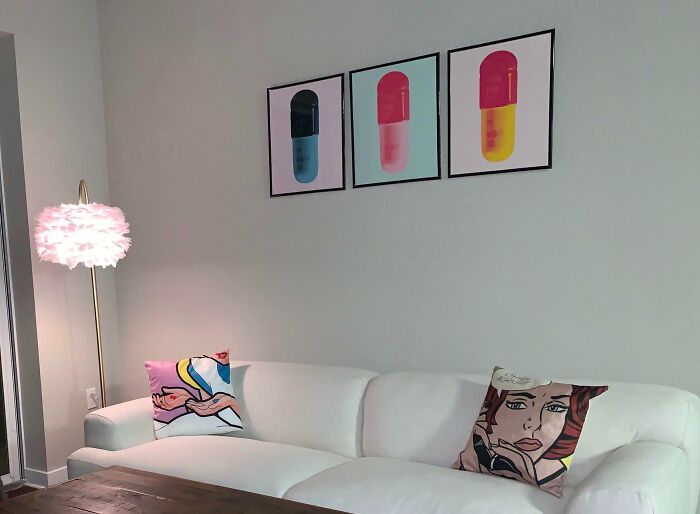 115 Creative Wall Décor Ideas To Jazz Up Your Home Space 115 Creative Wall Décor Ideas To Jazz Up Your Home Space