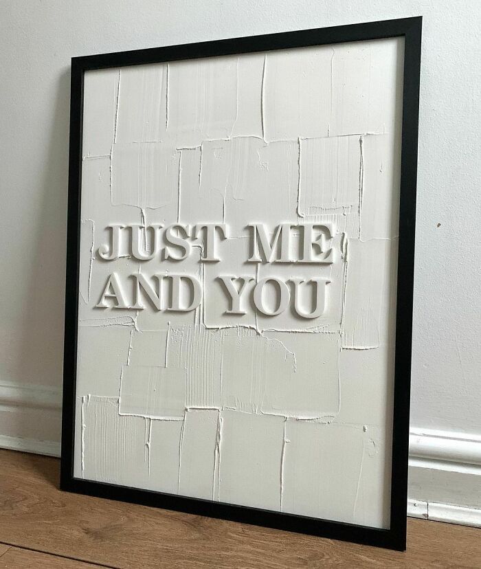 115 Creative Wall Décor Ideas To Jazz Up Your Home Space 115 Creative Wall Décor Ideas To Jazz Up Your Home Space