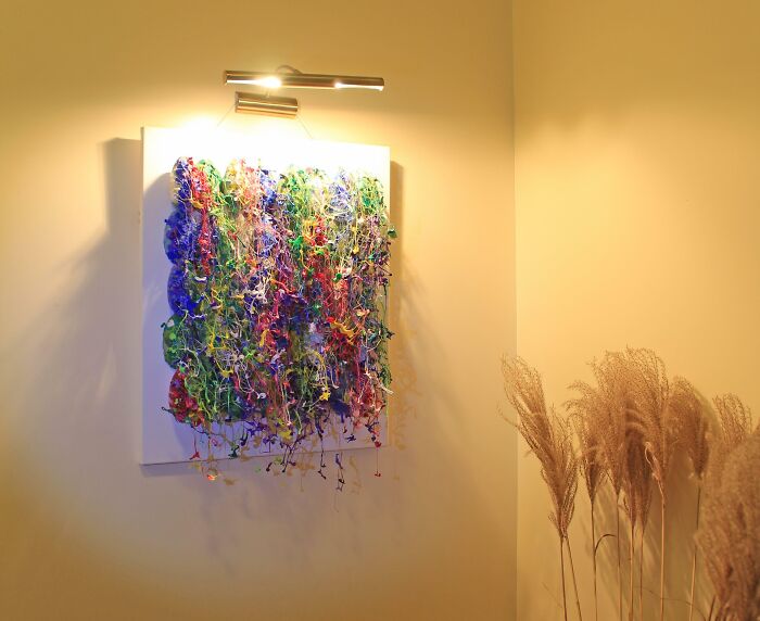 115 Creative Wall Décor Ideas To Jazz Up Your Home Space 115 Creative Wall Décor Ideas To Jazz Up Your Home Space