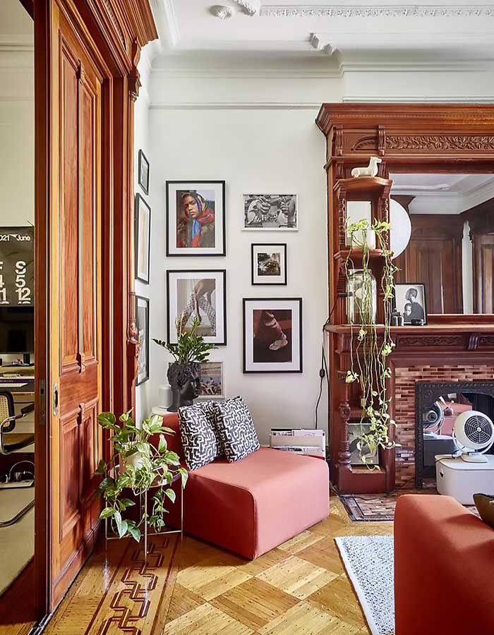 115 Creative Wall Décor Ideas To Jazz Up Your Home Space 115 Creative Wall Décor Ideas To Jazz Up Your Home Space