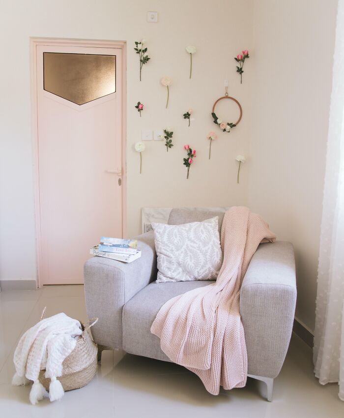 115 Creative Wall Décor Ideas To Jazz Up Your Home Space 115 Creative Wall Décor Ideas To Jazz Up Your Home Space