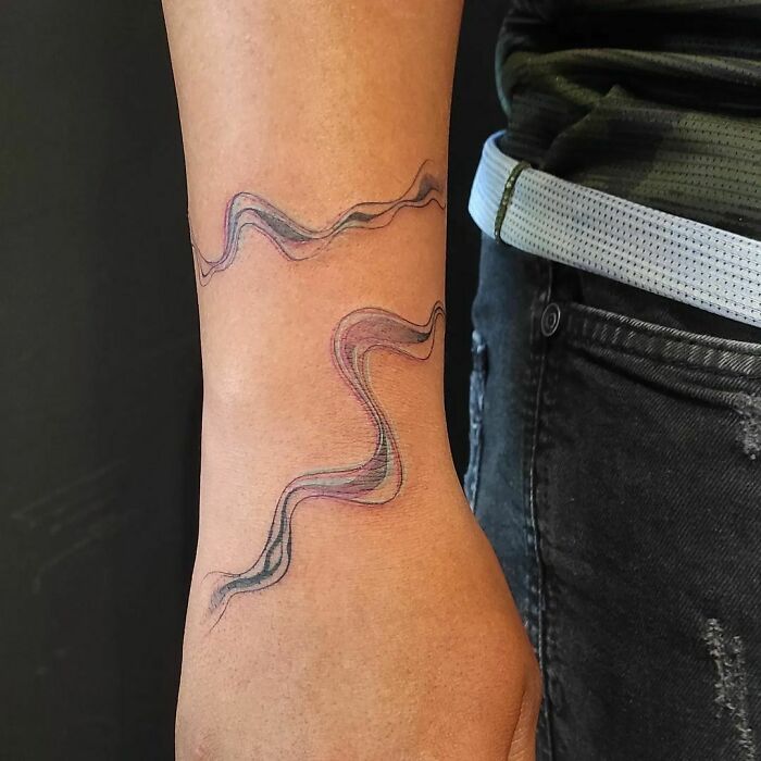 Show Off To The World With These 98 Armband Tattoos Show Off To The World With These 98 Armband Tattoos