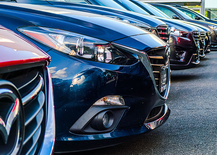 “Return The Car Empty. Done”: Guy Maliciously Complies With Car Rental’s Rules “Return The Car Empty. Done”: Guy Maliciously Complies With Car Rental’s Rules