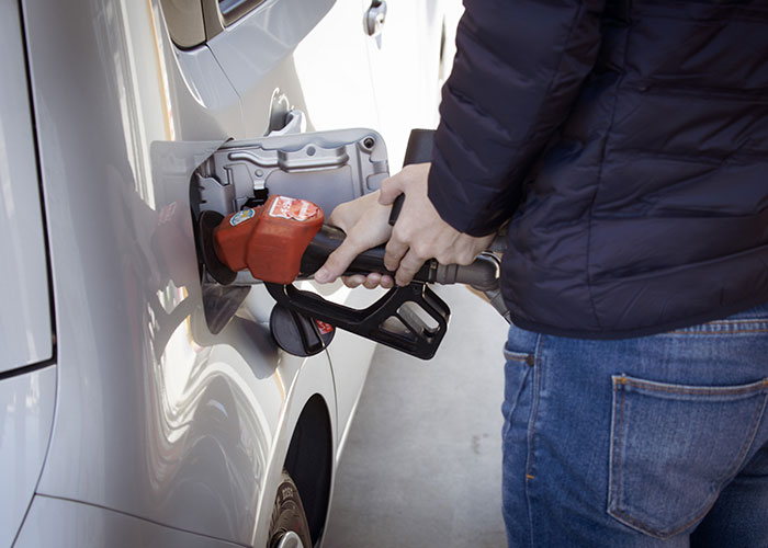 “Return The Car Empty. Done”: Guy Maliciously Complies With Car Rental’s Rules “Return The Car Empty. Done”: Guy Maliciously Complies With Car Rental’s Rules