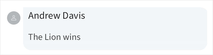 Artist Used AI To Put Animals On Magazine Covers And Here Are 9 Of The Images Artist Used AI To Put Animals On Magazine Covers And Here Are 9 Of The Images