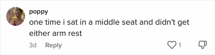 Travel Blogger Criticizes Passengers Who Don’t Observe Her Unwritten ‘Plane Etiquette Rules’, Stirs Discussion Online Travel Blogger Criticizes Passengers Who Don’t Observe Her Unwritten ‘Plane Etiquette Rules’, Stirs Discussion Online
