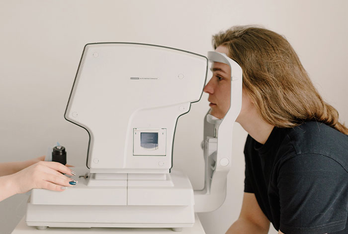 “Started Forgetting Words”: 30 People Share Early Signs Of Cancer To Look Out For “Started Forgetting Words”: 30 People Share Early Signs Of Cancer To Look Out For